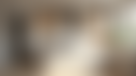 Transform Your Home with Professional Remodeling Services