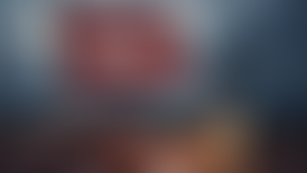 How to Choose the Right Contractor in Acadiana: 7 Red Flags to Avoid