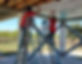 Screenshot_20250630-171717_Gallery.jpg