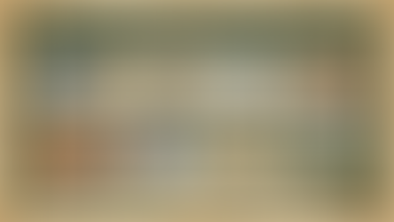 Historic Home Renovation in Louisiana: What Homeowners Need to Know (2026 Guide)