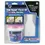 Thumbnail: DAP DryDex Wall Repair Kit 8oz Pink to White Dry Time Indicator
