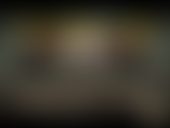 Soft or Spongy Floors in Older Homes — Warning Signs