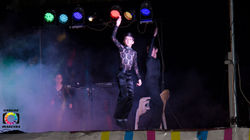 IMG_5975.jpg