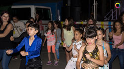 IMG_6004.jpg