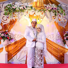 44759258_2194773950846090_11475810692565