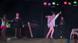 IMG_5990.jpg