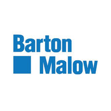 BartonMalowLogo.png