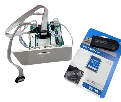 SD card system.png