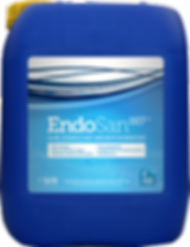 EndoSan007-5L-Transparent-BG (1) (1).png