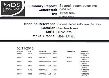 MDS Data Logger - Report.JPG