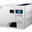 Writer: MDS Medical Autoclaves