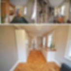 Kitchen 1, lili giacobino