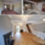 Living room 2, lili giacobino