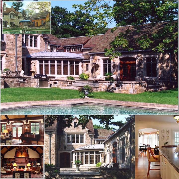   Wix JMASite_Taylor Before&After4 copy 2.jpg