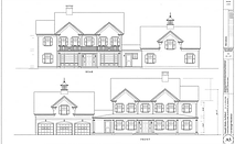 Screen Shot 2024-03-26 at 8.36.47 AM.png