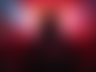 LoveHouse Merchandise: Wear Your Passion for Music