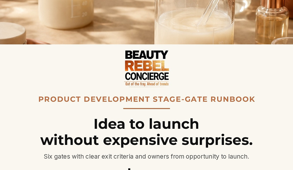 11_Product_Development_Stage_Gate_Runbook_card.jpg