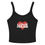 Thumbnail: LoveHouse Women’s Micro-Rib Tank