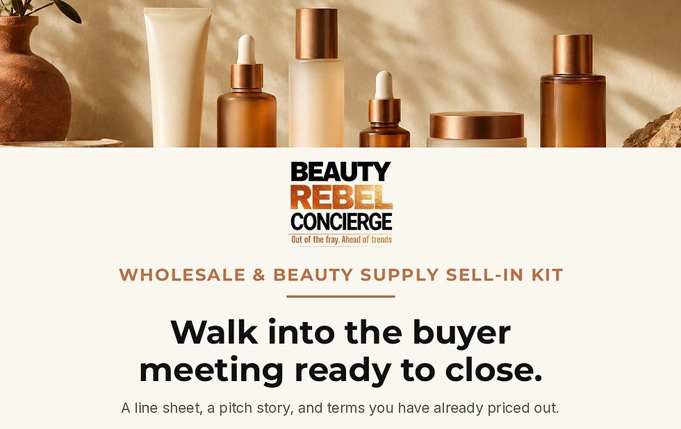 15_Wholesale_Beauty_Supply_Sell_In_Kit_card.jpg
