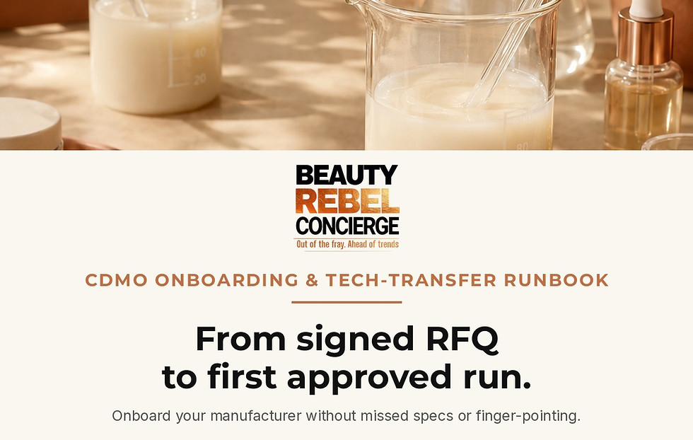 12_CDMO_Onboarding_Tech_Transfer_Runbook_card.jpg