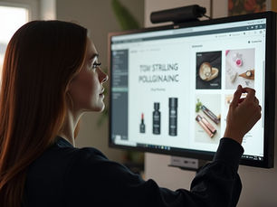 Personal Care Trends Shaping the Next Generation of Beauty Brands
