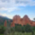 20240713_180549.jpg