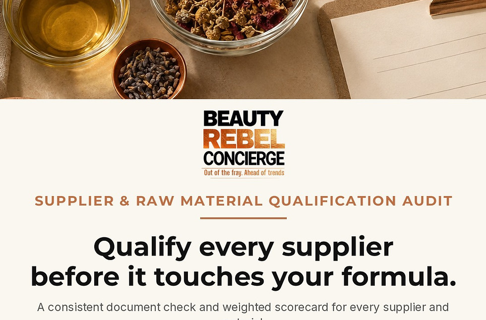 16_Supplier_Raw_Material_Qualification_Audit_card.jpg
