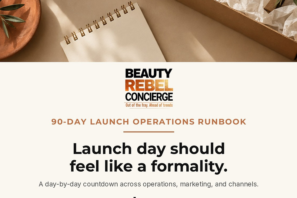 13_90_Day_Launch_Operations_Runbook_card.jpg