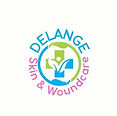delange logo.jpg