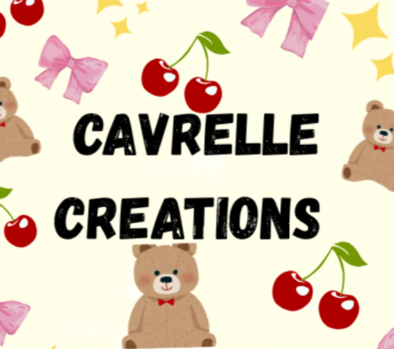 Untitled design - 2025-05-11T110511_edited_edited.png