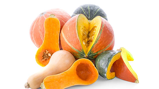 Squash