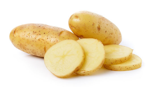 Potato