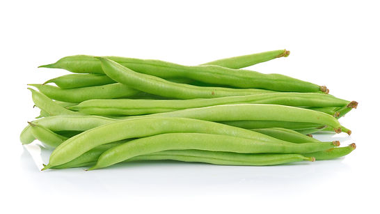 Green Beans