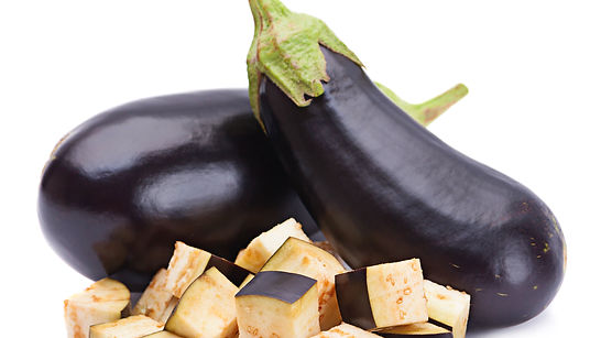 Eggplant