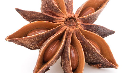 Anise