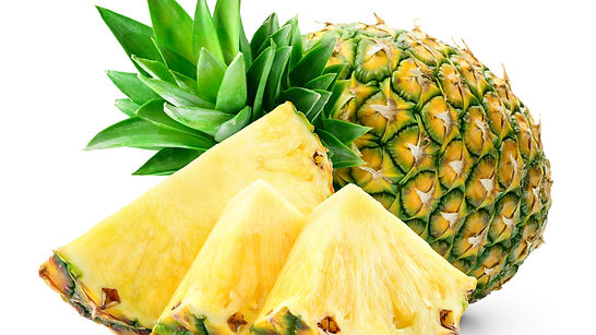Pineapple
