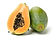 Papaya