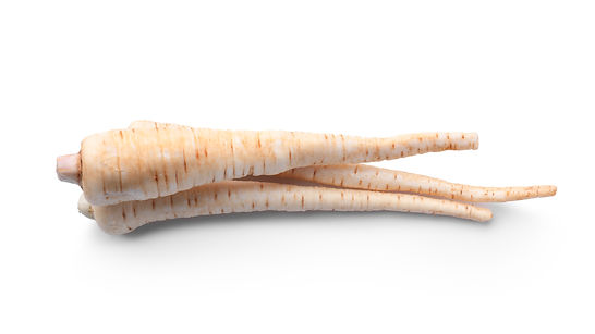 Horseradish