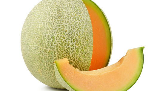Melon
