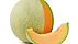Melon