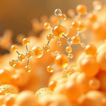 vitamin a molecules.jpg