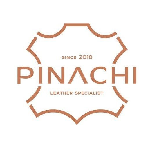 Pinachi