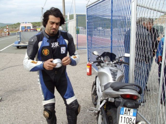 Barry Rivellini repair.jpg