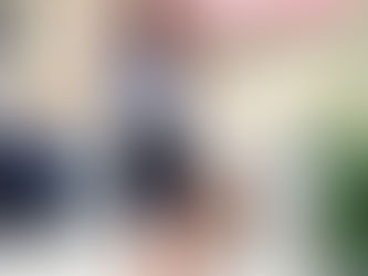 The Product I love for Distance Running! My Endurance Fuel Review