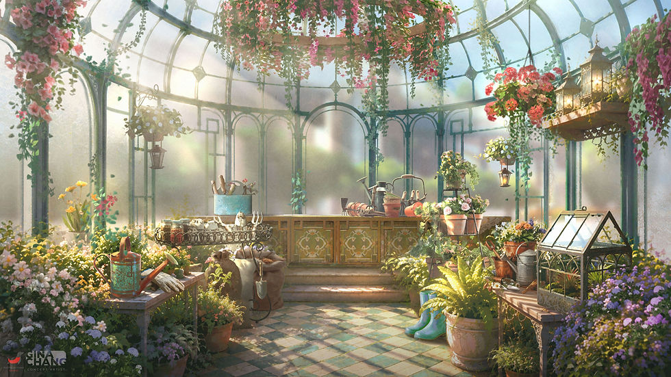 BG_greenhouse