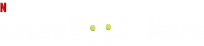 Green Eggs and Ham