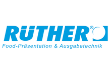 rüther.png