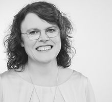 Sigrid Klinkhammer_edited_edited_edited.