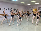 IMG_9733.jpeg