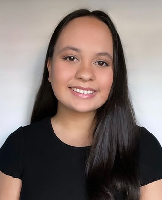 Rampersad, Ajali_edited.jpg